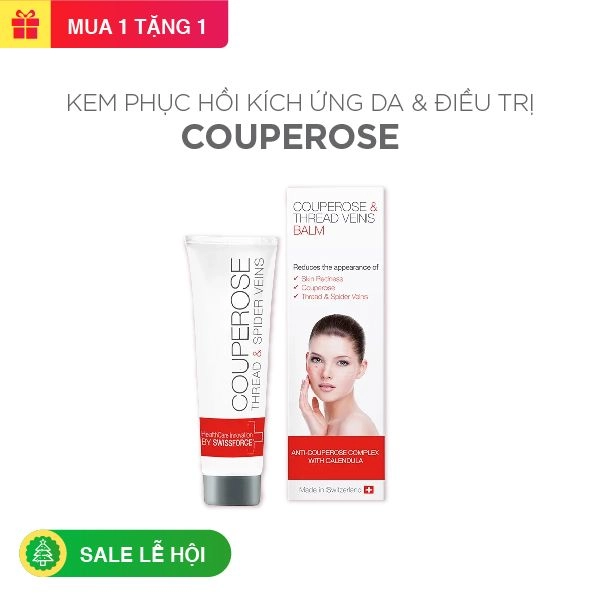 https://cdn.medigoapp.com/product/Combo_kem_dieu_tri_va_phuc_hoi_kich_ung_da_Couperose_Swissforce_Couperose_Thread_And_Spider_Veins_30ml_MUA_1_TANG_1_2_89e4fb526e.jpg