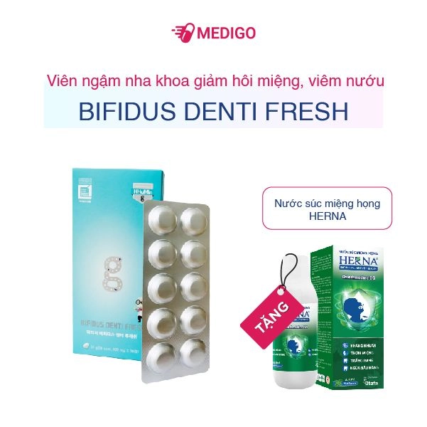 https://cdn.medigoapp.com/product/Combo_vien_ngam_nha_khoa_giam_hoi_mieng_viem_nuou_Bifidus_Denti_Fresh_tang_nuoc_suc_mieng_hong_Herna_1_6f38f974b3.jpg