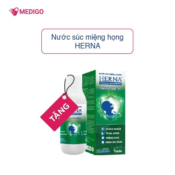 https://cdn.medigoapp.com/product/Combo_vien_ngam_nha_khoa_giam_hoi_mieng_viem_nuou_Bifidus_Denti_Fresh_tang_nuoc_suc_mieng_hong_Herna_2_a458dbe64f.jpg