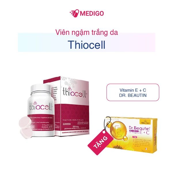 https://cdn.medigoapp.com/product/Combo_vien_ngam_trang_da_Thiocell_tang_kem_hop_vitamin_E_C_Dr_Beautin_1_f040925524.jpg