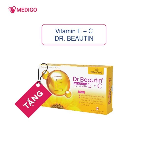 https://cdn.medigoapp.com/product/Combo_vien_ngam_trang_da_Thiocell_tang_kem_hop_vitamin_E_C_Dr_Beautin_2_ccae376c76.jpg