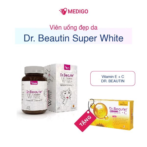 https://cdn.medigoapp.com/product/Combo_vien_uong_dep_da_Dr_Beautin_Super_White_tang_kem_hop_vitamin_E_C_Dr_Beautin_1_eb16eef113.jpg