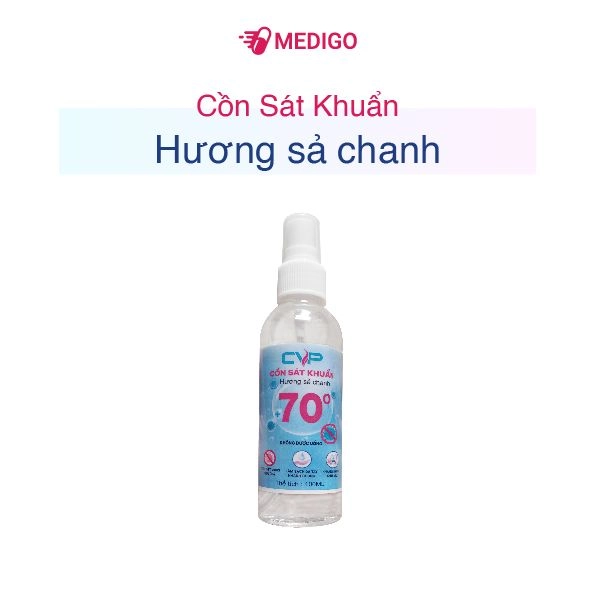 https://cdn.medigoapp.com/product/Con_Sat_Khuan_70_do_CVP_huong_sa_chanh_chai_100ml_1_26d4496e31.jpg