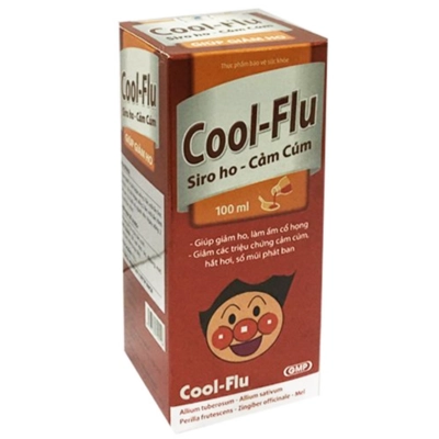 https://cdn.medigoapp.com/product/Cool_Flu_11d457ed66.png