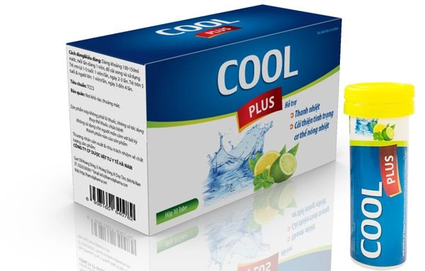 https://cdn.medigoapp.com/product/Cool_Plus_Nhan_Vien600_f9af07655f.jpg