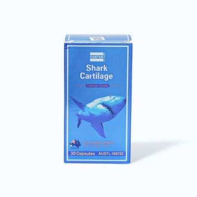 https://cdn.medigoapp.com/product/Costar_Shark_Cartilage_397423d31d.png