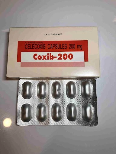 https://cdn.medigoapp.com/product/Coxib_200_bc3cecbfcc.jpg