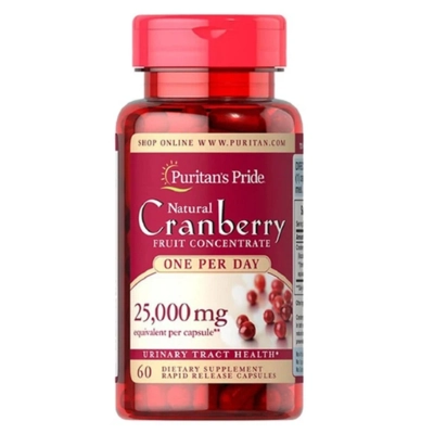 https://cdn.medigoapp.com/product/Cranberry_89c1c12093.png