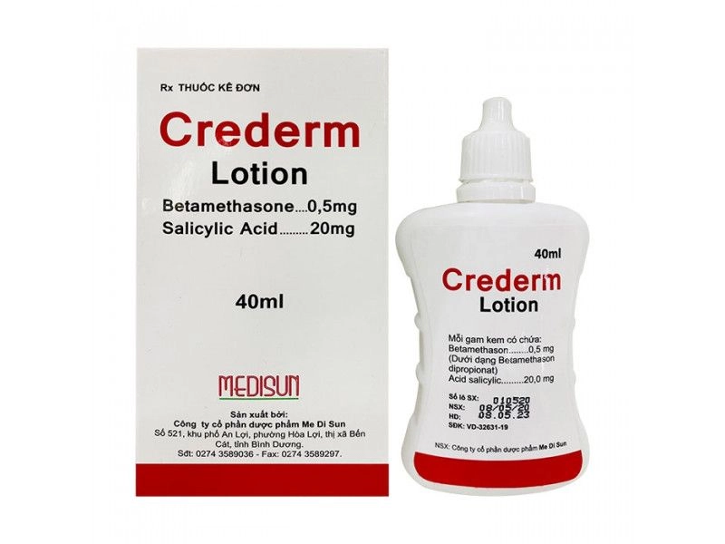 https://cdn.medigoapp.com/product/Crederm_lotion_800x600_a691c28e96.jpg
