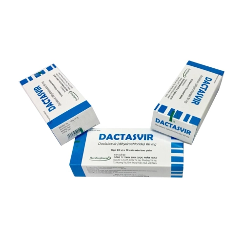 https://cdn.medigoapp.com/product/DACTASVIR_60mg_77c35fd233.png