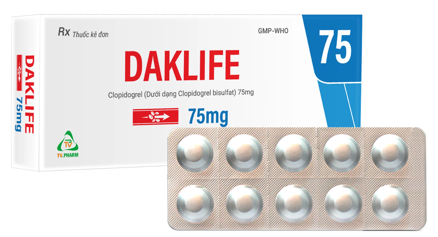 https://cdn.medigoapp.com/product/DAKLIFE_75mg_9f1df1051e.png