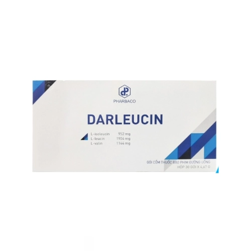 https://cdn.medigoapp.com/product/DARLEUCIN_Pharbaco_b23ea3f6b8.png