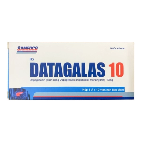 https://cdn.medigoapp.com/product/DATAGALAS_10_32d2349862.png
