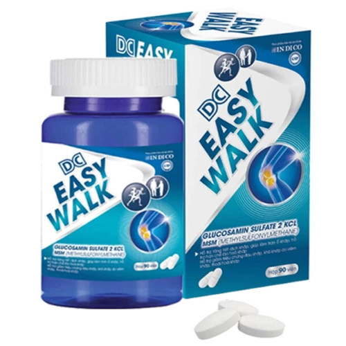 https://cdn.medigoapp.com/product/DC_EASY_WALK_f630ee1647.png
