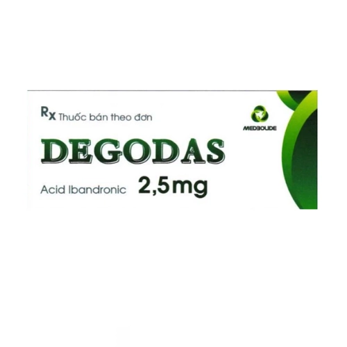 https://cdn.medigoapp.com/product/DEGODAS_16cd901618.png