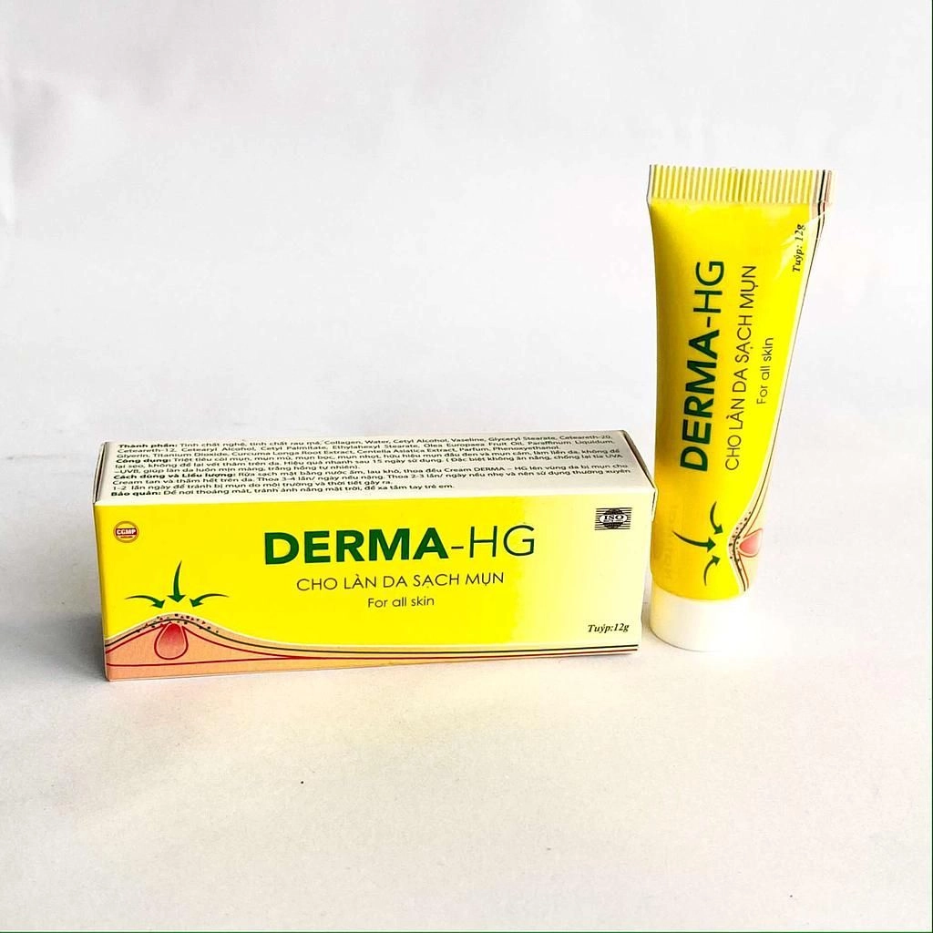https://cdn.medigoapp.com/product/DERMA_HG_tuyp_12g_6eebe9363a.jfif