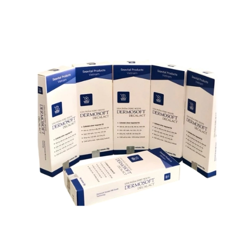 https://cdn.medigoapp.com/product/DERMOSOFT_DECALACT_2_3d7deb0630.png