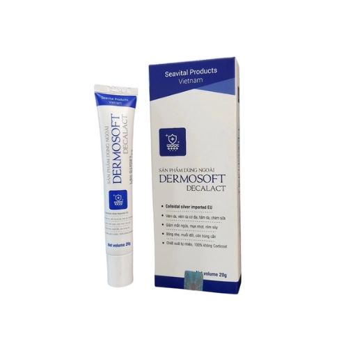 https://cdn.medigoapp.com/product/DERMOSOFT_DECALACT_2fbd263000.png