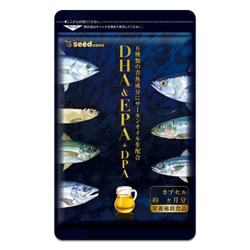 https://cdn.medigoapp.com/product/DHA_and_EPA_DPA_Seedcoms_b3fb49d027.png