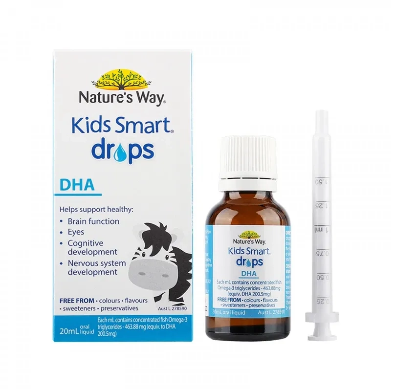https://cdn.medigoapp.com/product/DHA_drops_nature_way_ebc94a12f9.jpg