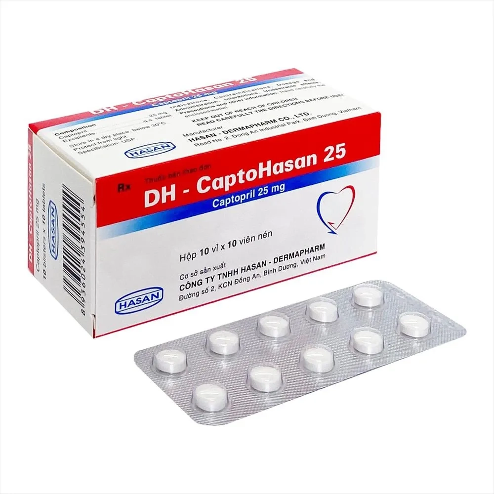 https://cdn.medigoapp.com/product/DH_Capto_Hasan25_9894ab1d7d.jpg