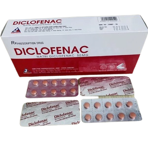 https://cdn.medigoapp.com/product/DICLOFENAC_50mg_DP_Vinh_Phuc_b0cbc78743.png