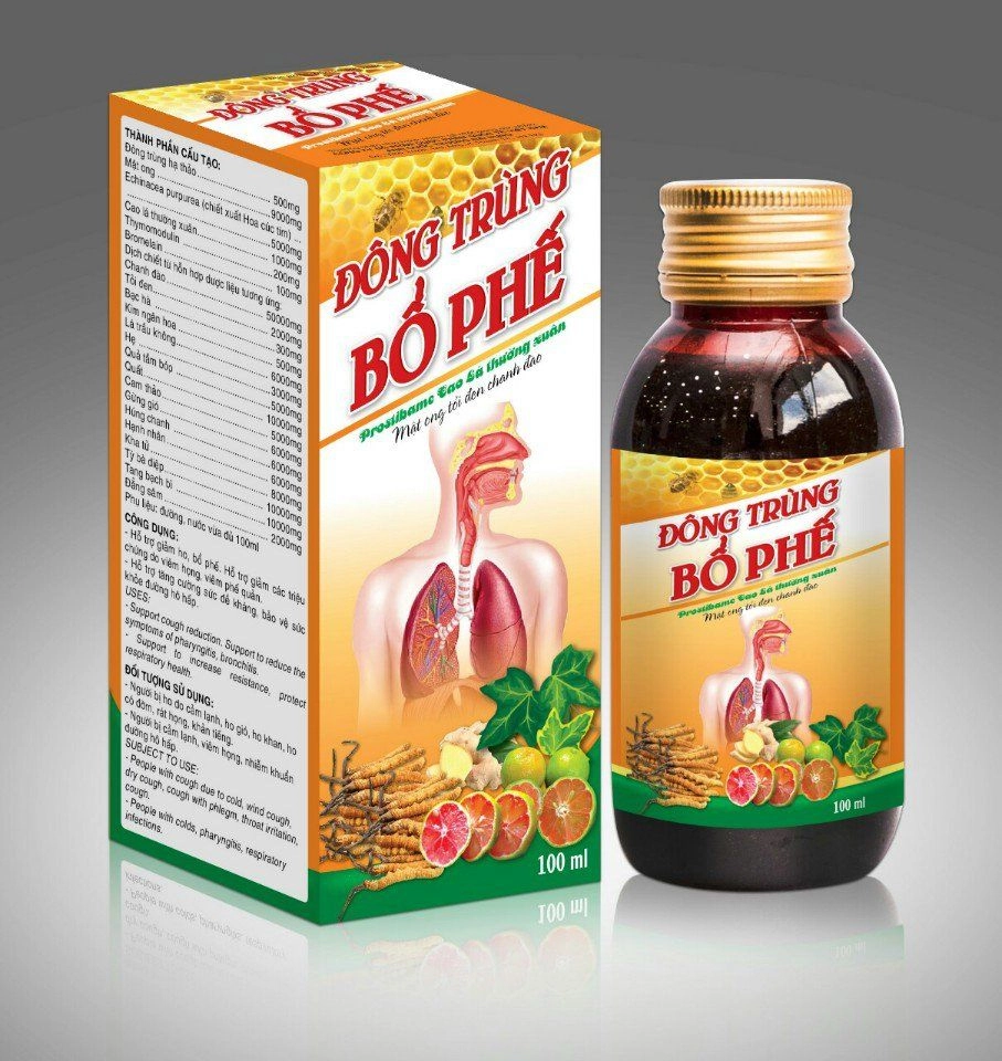 https://cdn.medigoapp.com/product/DONG_TRUNG_BO_PHE_4e807ca396.jpg