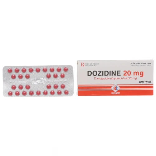 https://cdn.medigoapp.com/product/DOZIDINE_20mg_ece86f968e.png