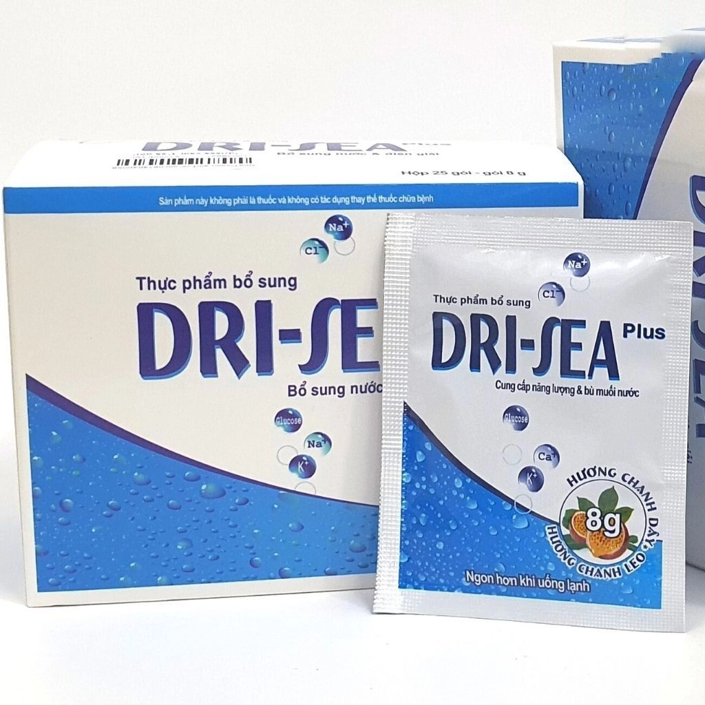 https://cdn.medigoapp.com/product/DRI_SEA_Plus_huong_chanh_day_2ce5db5205.jfif