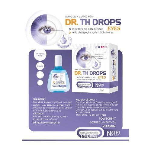 https://cdn.medigoapp.com/product/DR_TH_Drops_Eyes_3aa96e5794.jpg