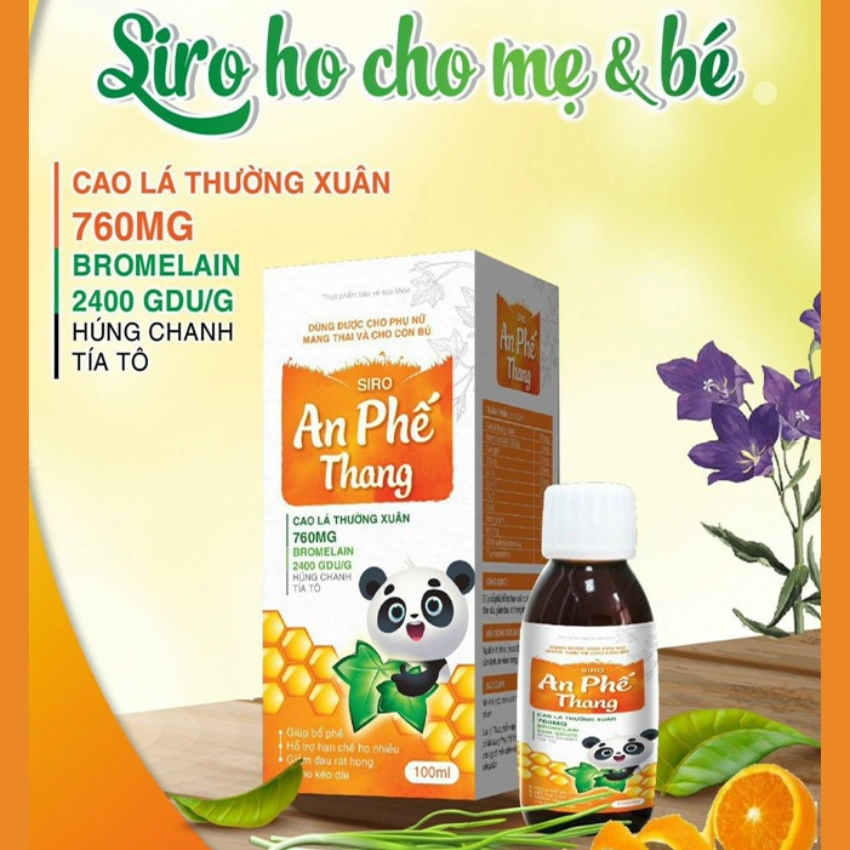 https://cdn.medigoapp.com/product/DUOC_SI_TU_VAN_2022_10_19_T105651_575_ee5ef0877f.png