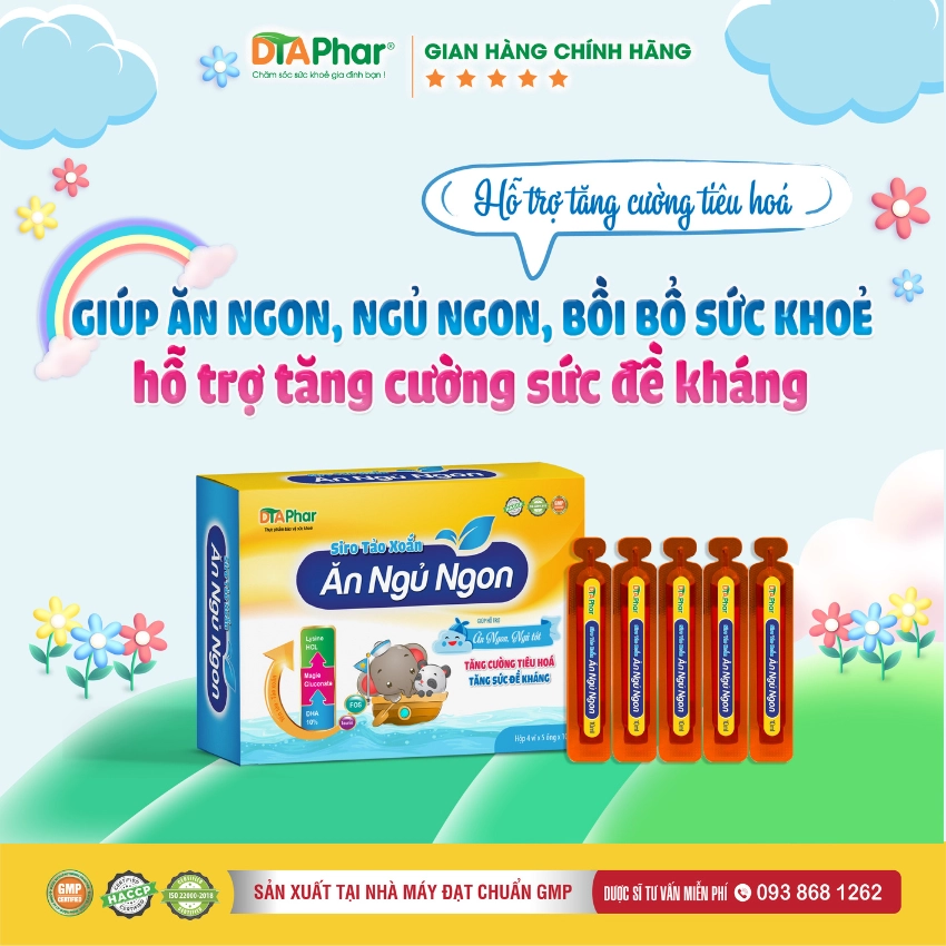 https://cdn.medigoapp.com/product/DUOC_SI_TU_VAN_29_a894228fd4.png
