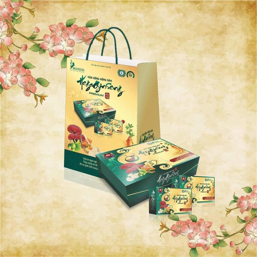 https://cdn.medigoapp.com/product/DUOC_SI_TU_VAN_59_096bf574a3.png