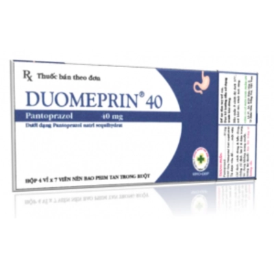 https://cdn.medigoapp.com/product/DUOMEPRIN_40_9808fcdd44.png
