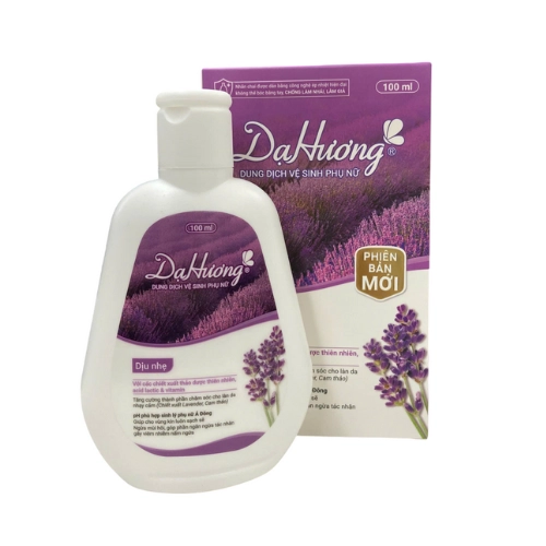 https://cdn.medigoapp.com/product/Da_huong_lavender_3_1123b3f7b2.png