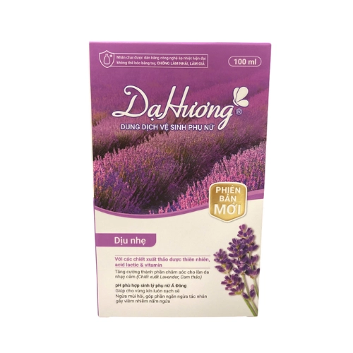 https://cdn.medigoapp.com/product/Da_huong_lavender_63b9743db7.png