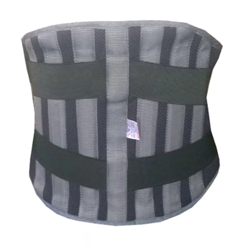https://cdn.medigoapp.com/product/Dai_Cot_Song_Gia_Hung_Size_7_cadd4ea650.png