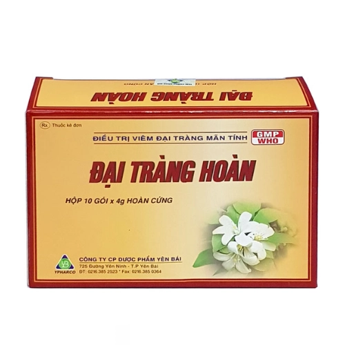 https://cdn.medigoapp.com/product/Dai_Trang_Hoan_Yen_Bai_cd37b5e8f1.png