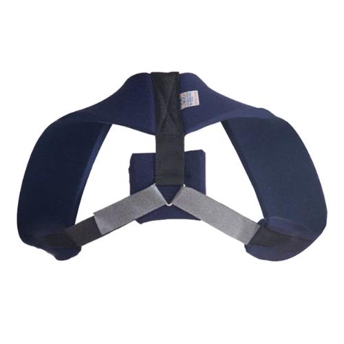 https://cdn.medigoapp.com/product/Dai_Xuong_Don_Gia_Hung_Size_9_3dbf01b9fe.png