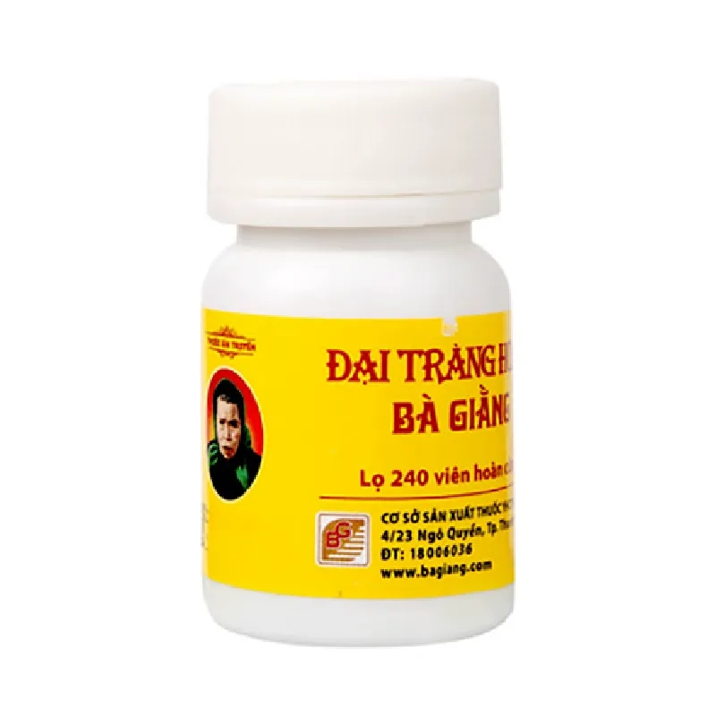 https://cdn.medigoapp.com/product/Dai_trang_hoan_Ba_Giang_hop_1_lo_240_vien_6_413e5036d2.webp