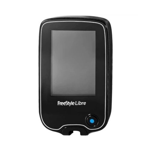 https://cdn.medigoapp.com/product/Dau_Doc_Cam_Tay_Freestyle_Libre_Flash_Glucose_Monitoring_Sys_Reader_80ab20eeb9.jpg