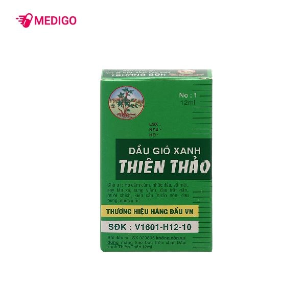 https://cdn.medigoapp.com/product/Dau_Gio_Xanh_Thien_Thao_chai_12ml_2_616eb0f99f.jpg