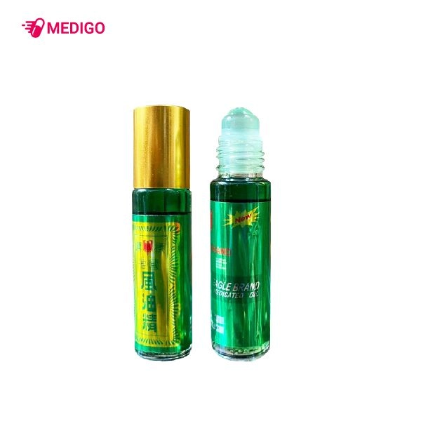 https://cdn.medigoapp.com/product/Dau_Lan_Con_O_Eagle_Brand_Medicated_Oil_Singapore_hop_1_chai_10ml_2_c14c82541d.jpg