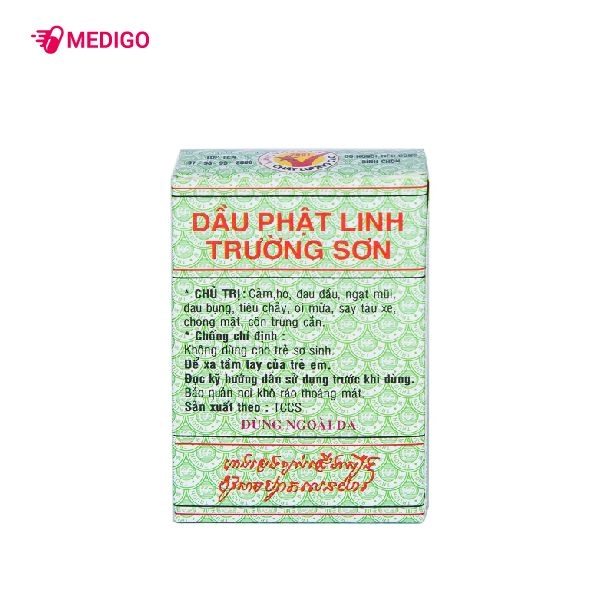 https://cdn.medigoapp.com/product/Dau_Phat_Linh_Truong_Son_chai_5ml_2_9a8fbd29f0.jpg
