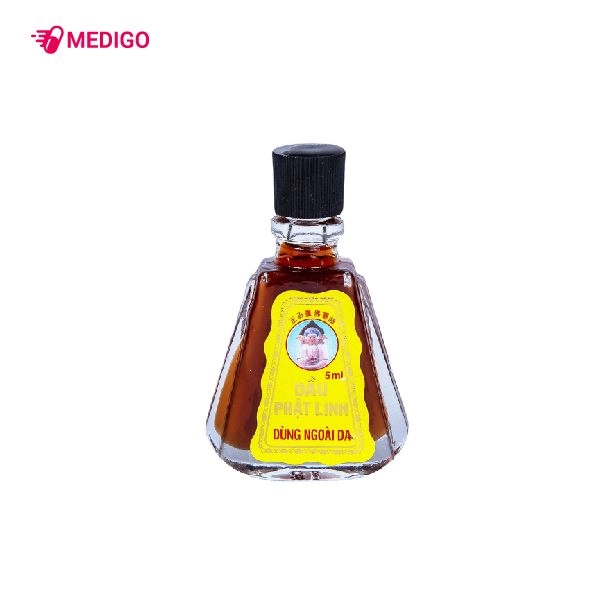 https://cdn.medigoapp.com/product/Dau_Phat_Linh_Truong_Son_chai_5ml_4_19dc4f7465.jpg