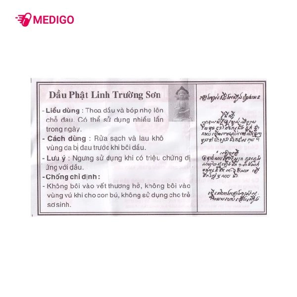 https://cdn.medigoapp.com/product/Dau_Phat_Linh_Truong_Son_chai_5ml_5_f79d4ebf9b.jpg