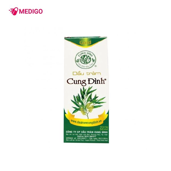 https://cdn.medigoapp.com/product/Dau_Tram_Cung_Dinh_hop_1_chai_50ml_2_1c80ec35cf.jpg