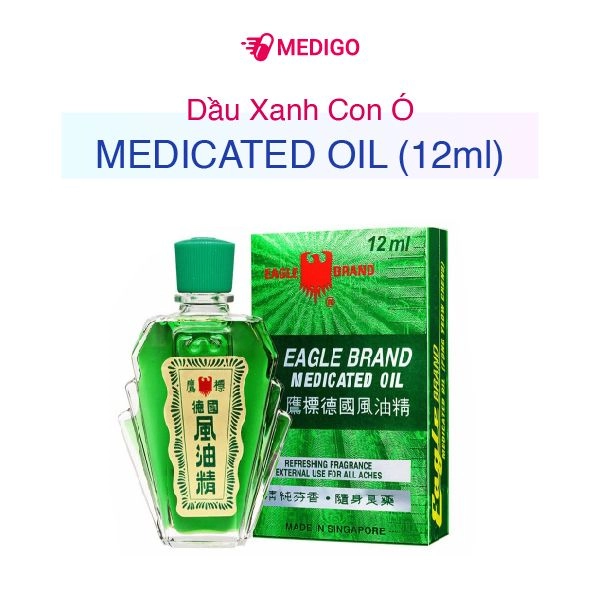 https://cdn.medigoapp.com/product/Dau_Xanh_Con_O_Eagle_Brand_Medicated_Oil_Singapore_hop_1_chai_12ml_1_66b127cbbe.jpg