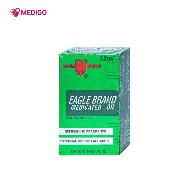 https://cdn.medigoapp.com/product/Dau_Xanh_Con_O_Eagle_Brand_Medicated_Oil_Singapore_hop_1_chai_12ml_2_54a895d4a5.jpg