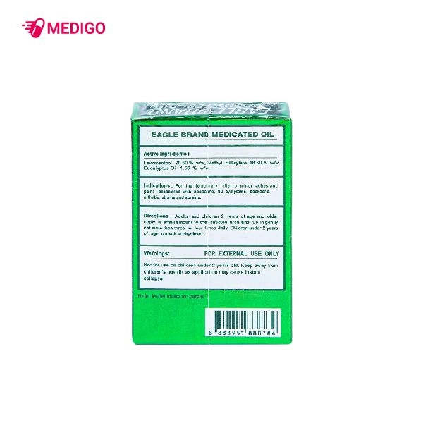 https://cdn.medigoapp.com/product/Dau_Xanh_Con_O_Eagle_Brand_Medicated_Oil_Singapore_hop_1_chai_12ml_3_b1feda5c73.jpg
